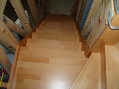 b0082242_10362230.jpg