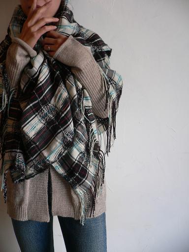 TANG alpaca long cardigan_d0120442_1464694.jpg