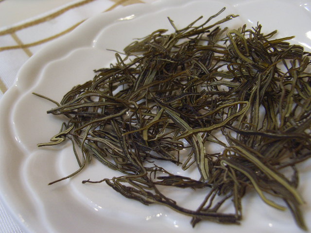 10月25日(木) Do you know 納豆昆布?_d0082944_1303039.jpg