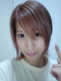 てなわけで 小清水亜美公式ブログ Amisketch てなわけで 小清水亜美公式ブログ Amisketch