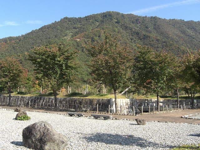 六日町銭淵公園_a0084753_15514991.jpg