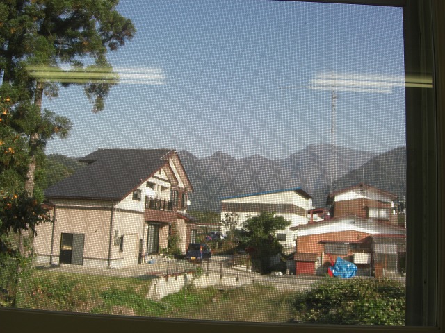 六日町銭淵公園_a0084753_15542440.jpg