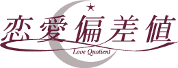 f0136355_17312979.gif