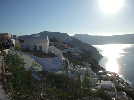 船旅報告 ギリシャ行ってました_a0087957_2294874.jpg