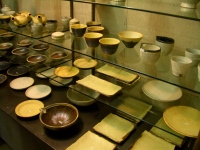 額賀章夫さんの個展_d0087761_6561930.jpg