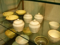 額賀章夫さんの個展_d0087761_6564117.jpg