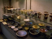 額賀章夫さんの個展_d0087761_656666.jpg