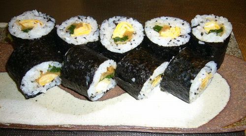10月26日(金)台風到来_f0060461_22481231.jpg