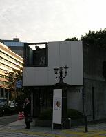 f0139963_65509.jpg