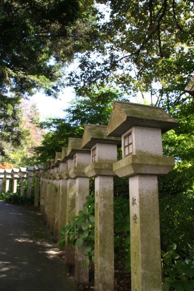 岩間寺へ御参り_b0055171_23362249.jpg