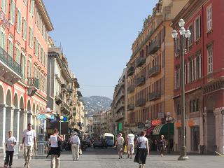 e0066571_03424.jpg