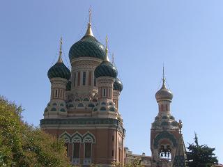 e0066571_03508.jpg