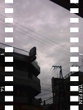 e0081772_10363069.jpg