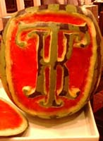 c0100275_13294334.jpg