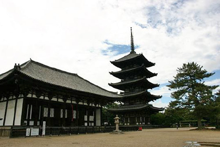 a0045381_05713.jpg