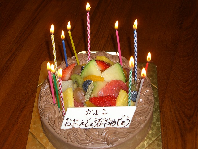 a0082884_18253537.jpg