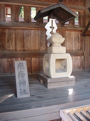 c0105785_91222.jpg