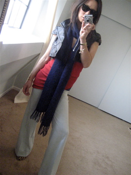 a0042290_14214890.jpg