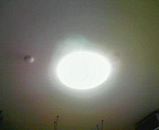 b0114392_054466.jpg
