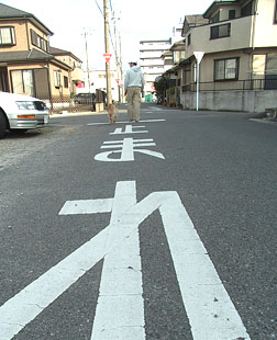 c0096393_22141157.jpg
