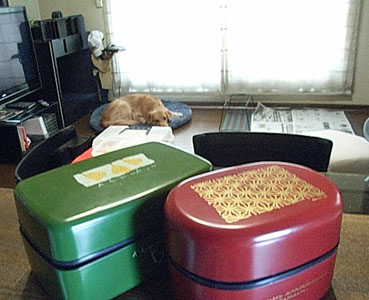 c0096393_22164266.jpg