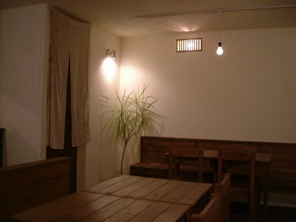 e0010293_23131764.jpg