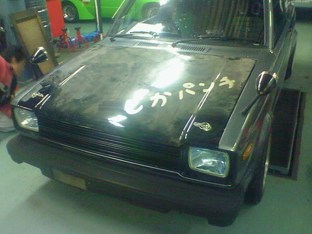 a0097294_2346869.jpg
