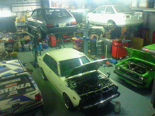 a0097294_23521182.jpg