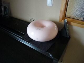 d0015096_1656180.jpg