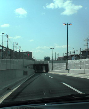 b0054498_0432655.jpg