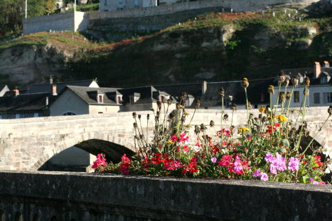 フランスの旅~♪_c0090198_246374.jpg