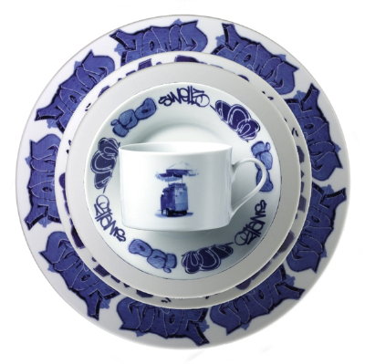 New York Delft Tableware_f0089299_1253717.jpg