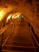 Grotte di Castellana   Puglia_c0086502_19214671.jpg