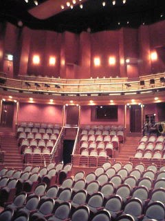 名古屋_d0003502_13514637.jpg