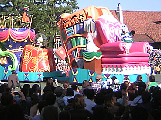 f0153703_18565786.jpg