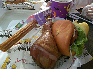 f0153703_19271689.jpg
