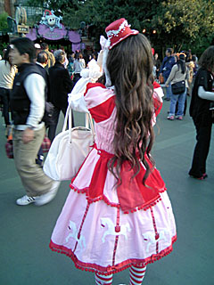 f0153703_19593941.jpg