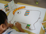 c0052304_1375040.jpg