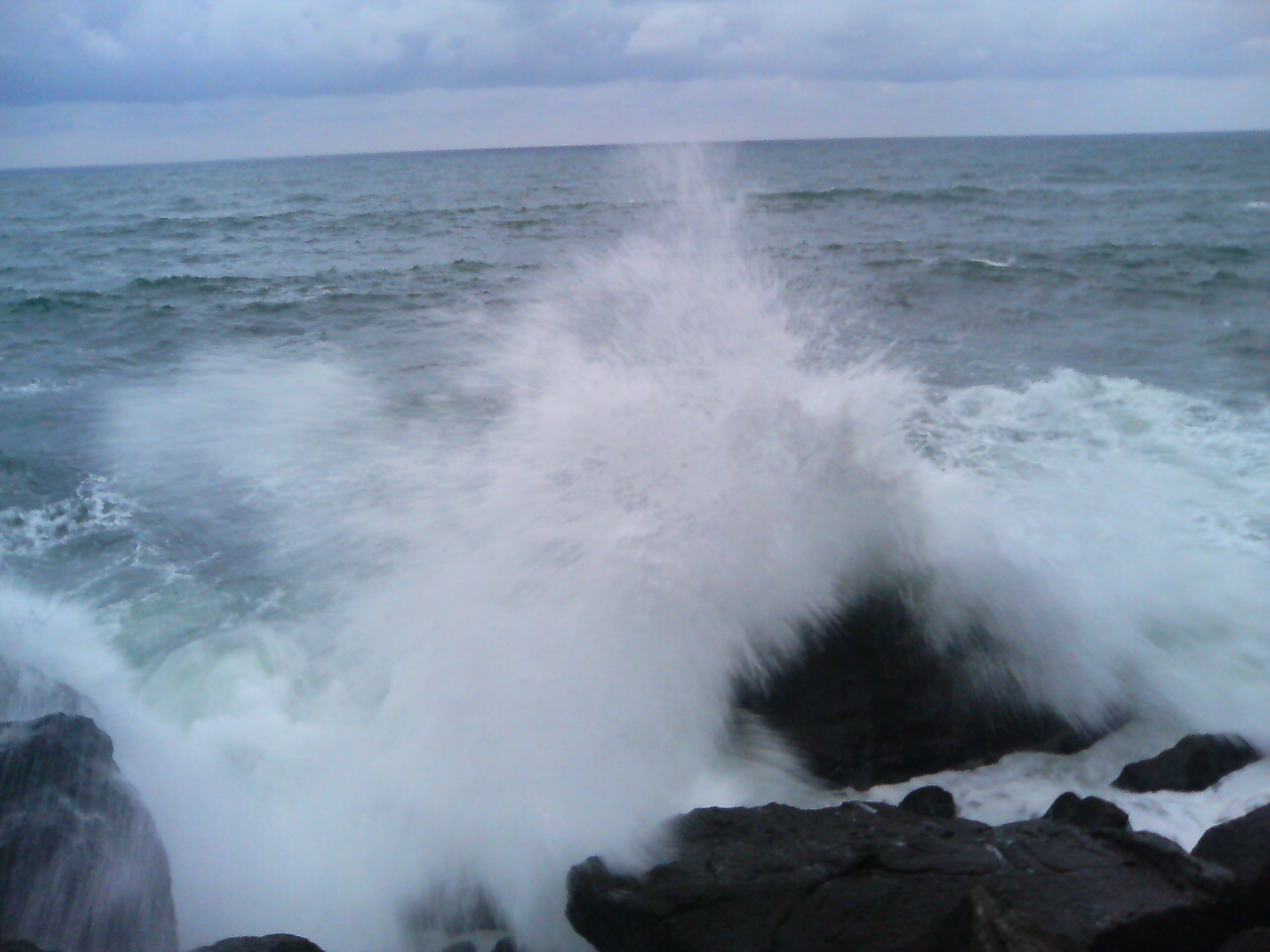 f0035404_13555839.jpg