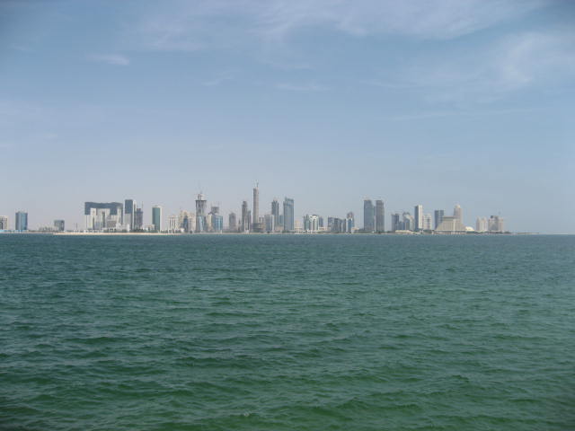 a0100706_19571049.jpg