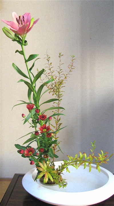 e0001406_21412660.jpg