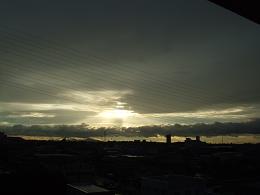 c0138908_2121026.jpg