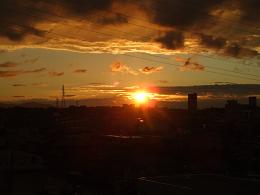 c0138908_2164128.jpg