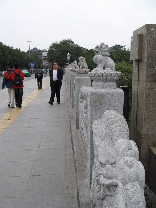d0114408_1601099.jpg