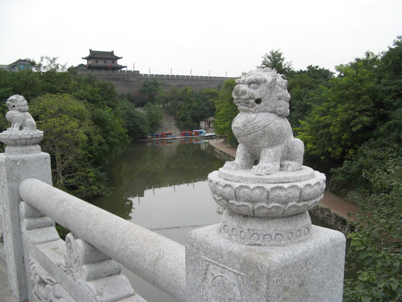 d0114408_1605971.jpg