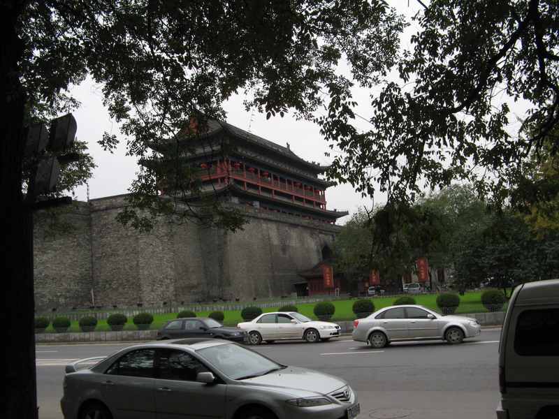 d0114408_1624076.jpg