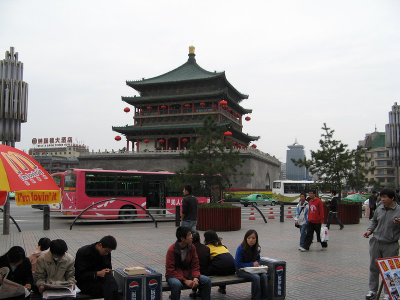 d0114408_1685429.jpg
