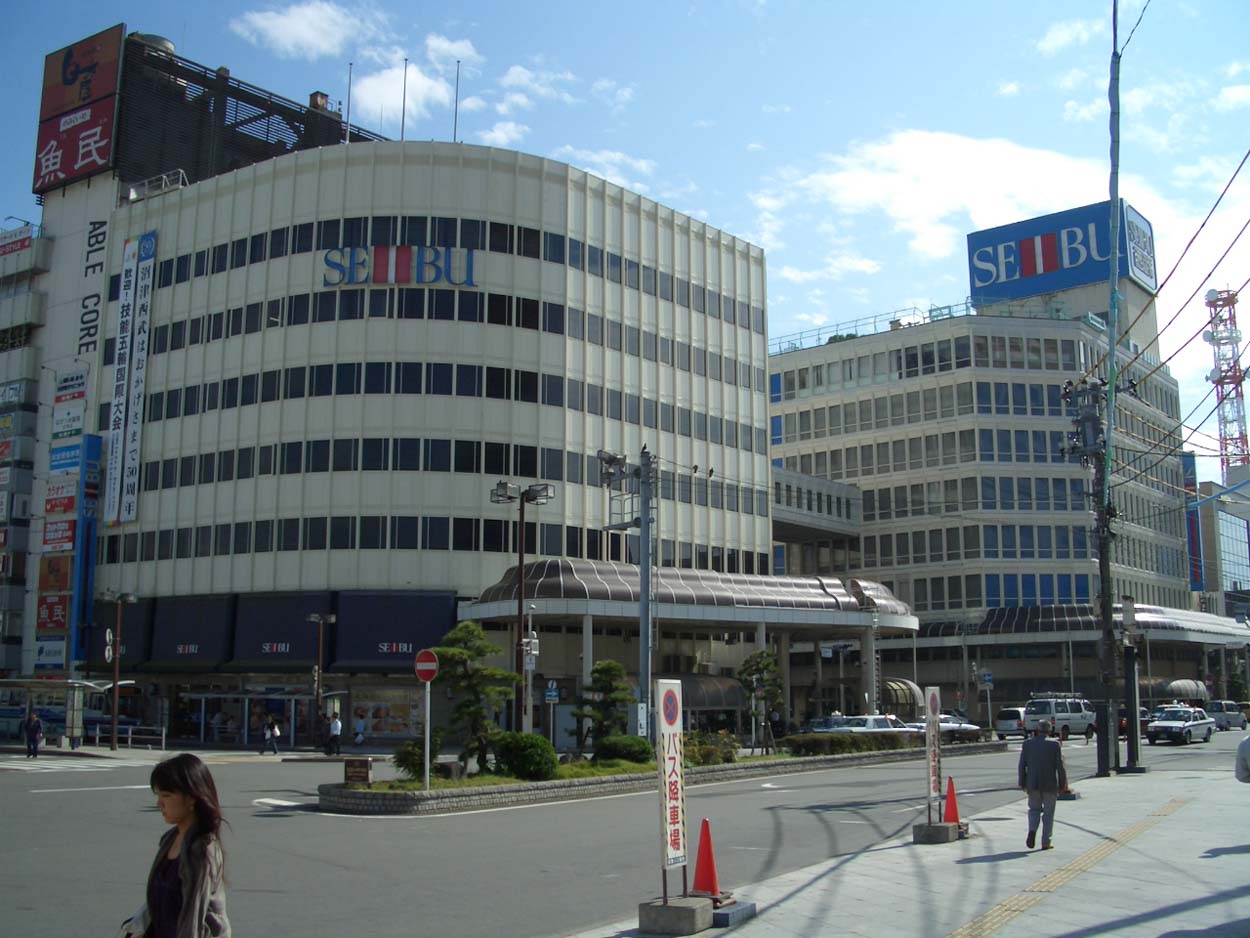 沼津の街は確実に動いている!_f0141310_0162117.jpg