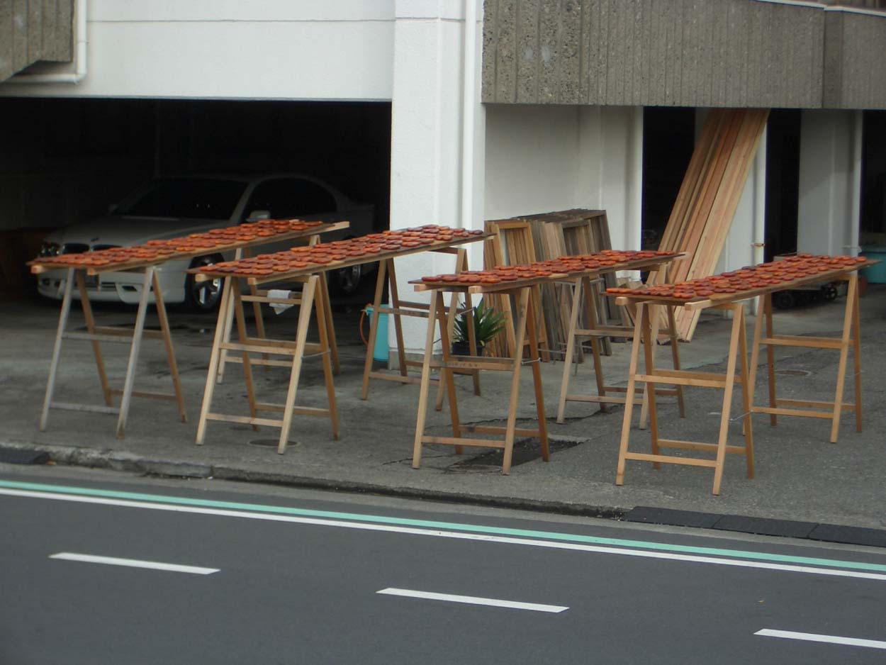 沼津の街は確実に動いている!_f0141310_0184382.jpg