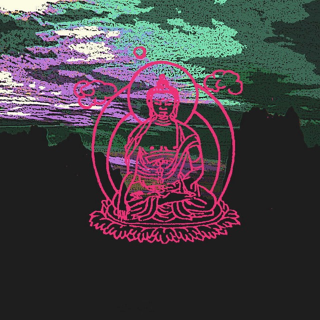 針でケロイドは治るの?_e0097212_2382115.jpg